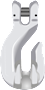 Green Pin Grab Hooks CRC Primary
